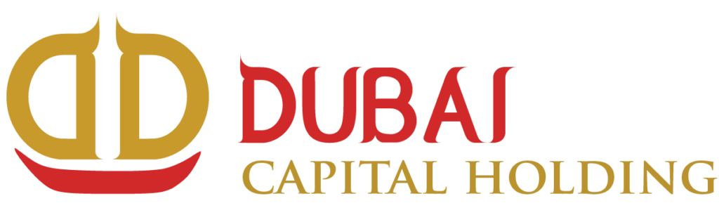 Dubai Capital Holding